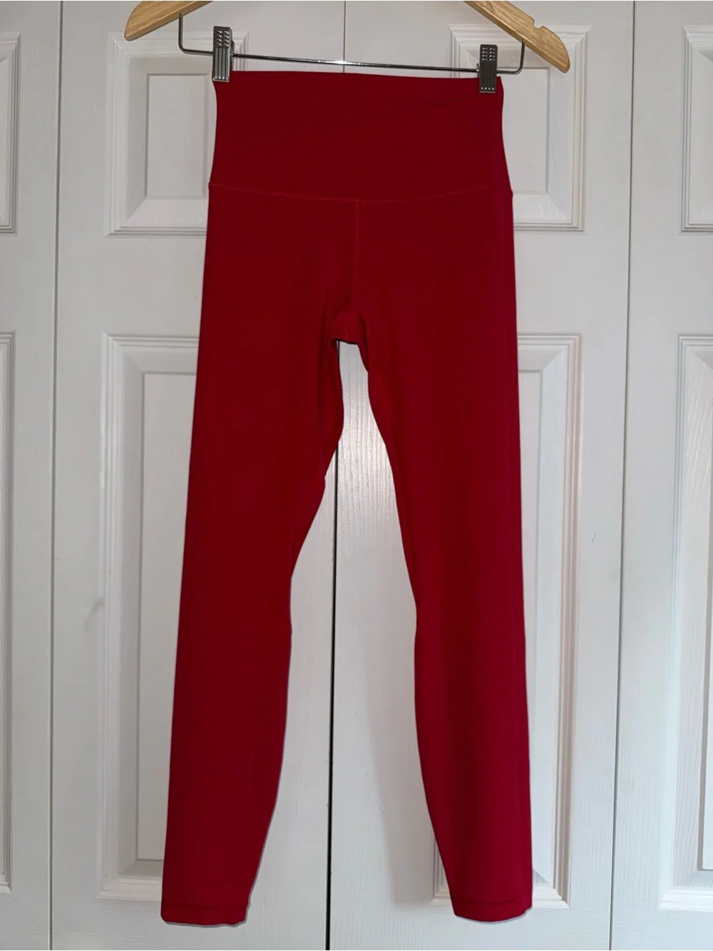 lululemon athletica lululemon crop